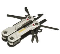 Pinza multiuso 16 funzioni - Stanley Fatmax FMHT0-72414