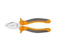 NEO TOOLS 01-012 Pinza multiuso