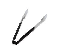 Pinza multiuso con manico nero