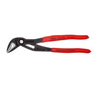 Pinza multiuso Knipex Cobra ES Ultra Slim 250mm grigia antiruggine (87 51 250)