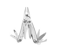 PINZA MULTIUSO LEATHERMAN Sidekick