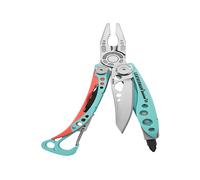 PINZA MULTIUSO LEATHERMAN Skeletool CX