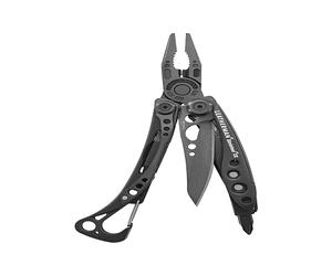 PINZA MULTIUSO LEATHERMAN Skeletool CX