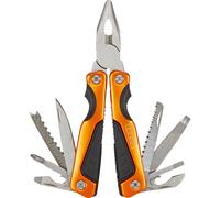 Pinza multiuso OBI 12 in 1