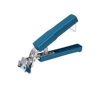 Pinza Multiuso Per Cottura A Vapore Pinza Antiscivolo Piatti Caldi Pinze Ciotole Clip Padella Antiscivolo Accessori Clip Pentola Resistente