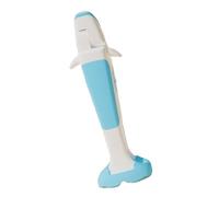 Pinza multiuso per piatti resistenti al calore | Impugnature per cucina antiscivolo per padelle - Pentola a vapore e casseruola