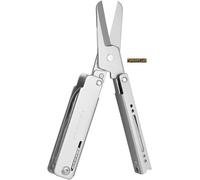 Pinza multiuso Roxon M3