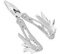 PINZA MULTIUTENSILE STANLEY 12 in 1 + FONDINA