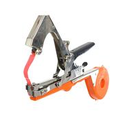 Pinza Nastro Legatrice Manuale Strumento Vigneto Giardino Lega Fascio Piante