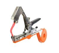 Pinza Nastro Legatrice Manuale Strumento Vigneto Giardino Lega Fascio Piante