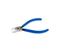 Pinza NK-16 laterale, per il taglio ENGINEER