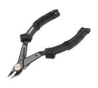 Pinza NZ-12G per taglio, precisione normale ENGINEER