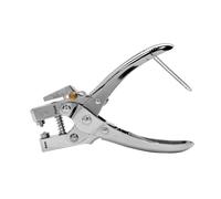 PINZA OCCHIELLATRICE RP05