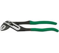 PINZA P/BOMBA DE AGUA FastGRIP - 6572 6 180