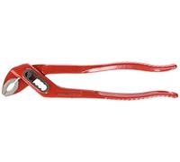 Pinza Regolabile Lampa 250mm