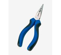 Park tool np 6 needle nose pliers