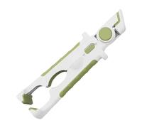 Pinza per Afferrare Caldi Pinza Multiuso per Utensili