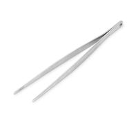 Pinza Per Alimenti Delicati Weber