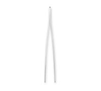 Pinza in Acciaio Inox per Alimenti Delicati Weber - 6208