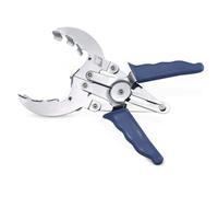 Pinza Per Anelli Di Pistone KOLBENSCHMIDT Universale Per Diversi Veicoli