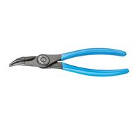 Pinza Per Anelli Di Sicurezza Con Giunto Ø 1,8 Mm GEDORE Attrezzo Professionale