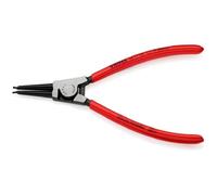 Knipex 46 11 A2 pinza Pinze per rondella di tenuta