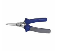 Pinza per anelli elastici esterni Cyclus