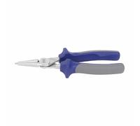 Pinza per anelli elastici interni Cyclus