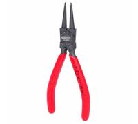 Pinza Per Anelli Elastici Interno Destra, L.135 MM 119.2053 KS Tools