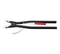 KNIPEX - Pinza per anelli di sicurezza A5