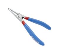§Pinza per Anelli Elastici Unior Diritta§