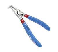 §Pinza per Anelli Elastici Unior Piegata§