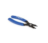 Park Tool Mlp-1.2 Master Link Chain Pliers Blu