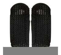 Pinza per aumentare il volume dei capelli per le donne | 2 pezzi di styling traspirante - Pinze volumizzanti per capelli lunghi e corti, per ragazze signore madre sorelle incontri citazioni scenario