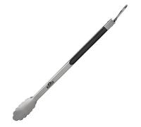 Pinza per barbecue Autolook Napoleon 55015