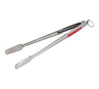 Pinza per barbecue Char-Broil Comfort Grip Inox