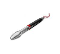 Weber 6317 Pinza per barbecue