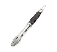 PINZA PER BARBECUE WEBER 6760