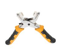 Pinza Per Bottoni Automatici Strumento Di Assistenza Tramite Pulsante