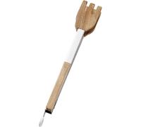 Pinza per buffet Pinza per servire cibo Pinza per spaghetti Pinza per carne per