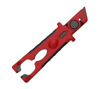 Pinza per caldi Pinza Multiuso per Utensili