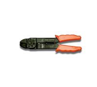 Pinza per Capicorda 1,25-5,5 - Utensile Professionale 1603 BETA