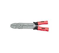 Pinza Per Capicorda Chiusi Valex