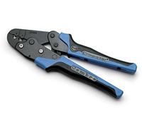 Cembre HN5 - PINZA x CAPICORDA NON ISOLATI sez.10-16mmq