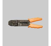 Beta 1602 - Pinza per capicorda preisolati modello leggero