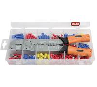 VALEX CONFEZIONE CAPICORDA + PINZA 1462675