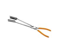 Pinza per Cappucci Candele Accensione Beta Tools