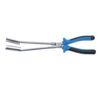BGS Pinze per connettori di candele, 275mm, con angolo a 30° Quantità:1