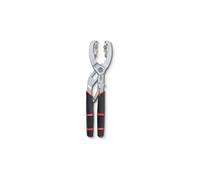 Pinza per cassette feedback sports