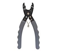 Pinza Per Catena Chiusura A Anello Strumento Per Shimano SRAM KMC Catena